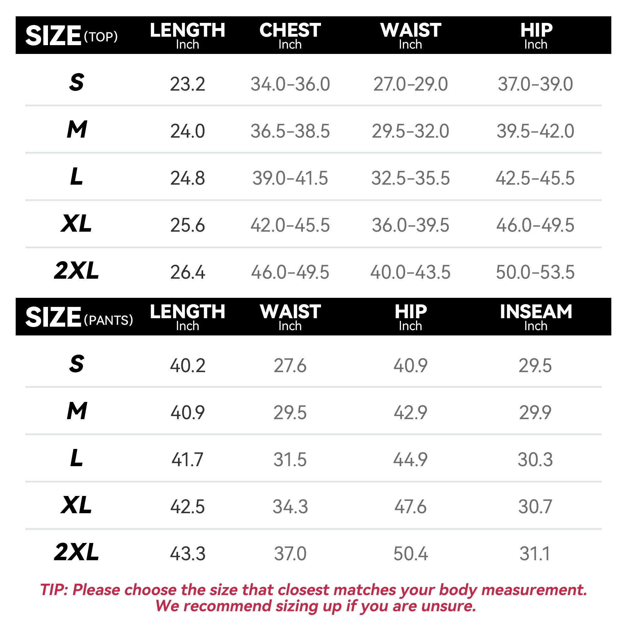 SHOWITTY Women's 2 Piece Sweatsuit – Casual Long Sleeve Hoodie & Loose Wide Leg Sweatpants with Pockets