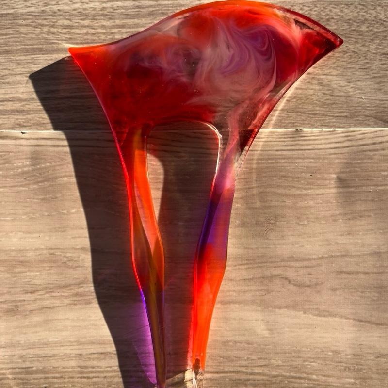 Love Spell hair Collection