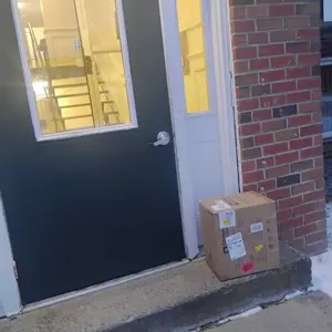 Retractable Heavy-Duty Badge Reel, 1/10 Sets Keychain Badge Reels with ID Card Holder, Portable Hard Plastic ID Holder for Students and Workers