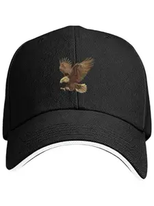 Unisex Street Style Baseball Cap, Adjustable Fitted Design, Perfect for Travel, Snowboarding, Skateboarding, Hip Hop Fashion, Adjustable Snapback Cap