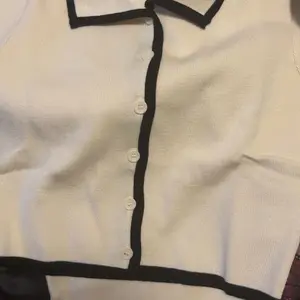 review image 3