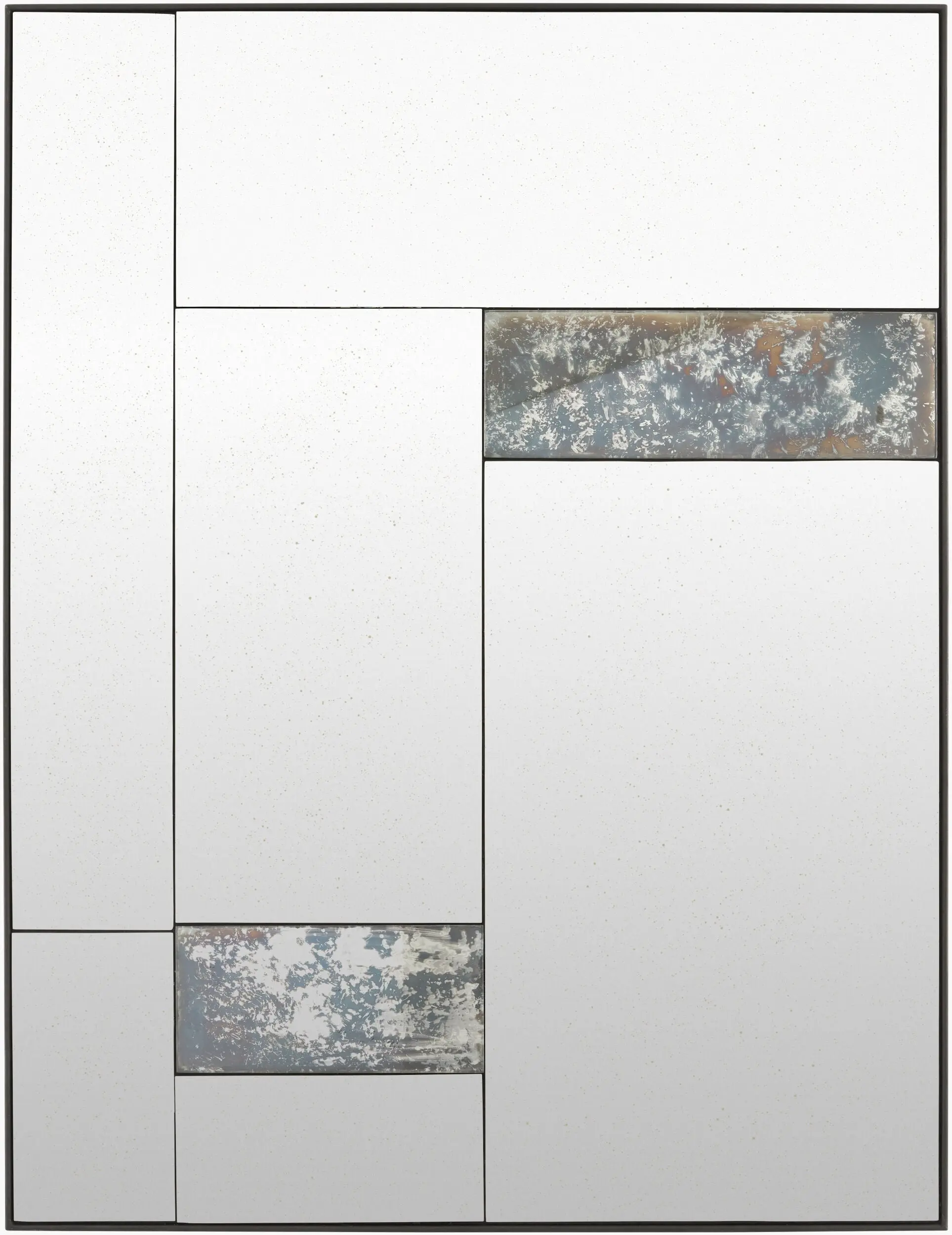 Celina Accent Mirror Galey Alix x LIVABLISS GALI-001