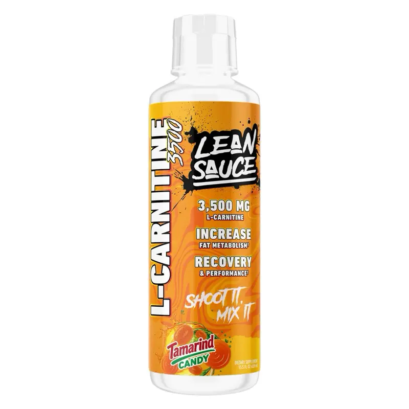 Lean Sauce L Carnitine 3500mg Liquid Supplement for Enhanced Performance & Faster Recovery US Edible Formula Fitness Dietary Vitamin - TikTok Shop Lean Sauce L Carnitine 3500mg Liquid Supplement for Enhanced Performance & Faster Recovery US Edible Formula Fitness Dietary Vitamin - TikTok Shop