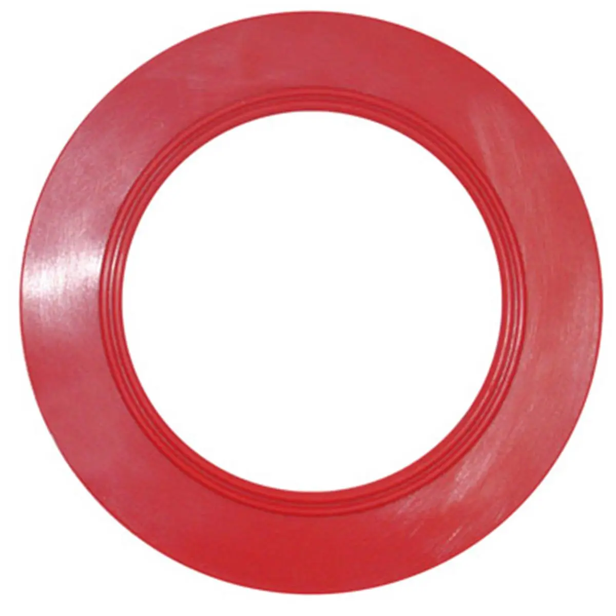 212 MAIN 450BP Model OEM Replacement Flush Valve with Single Seal, 4-Flush Valve Accessory for Bathroom Fixture Repair