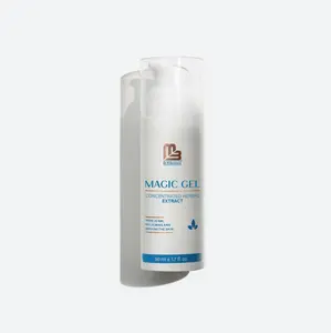 Magic Gel - Aloe Vera & Propolis Cooling Gel
