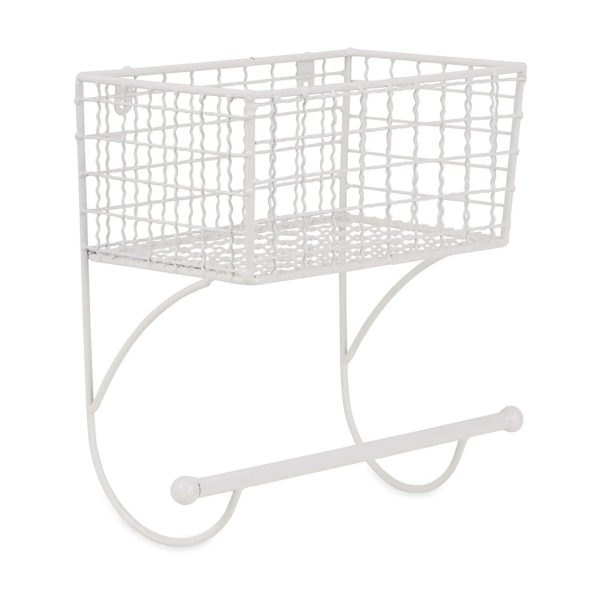 Design Imports Small Farmhouse Towel Rack Design Imports Small Farmhouse Towel Rack