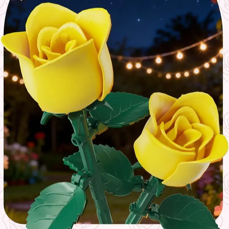 ROSE TOy - TikTok Shop ROSE TOy - TikTok Shop