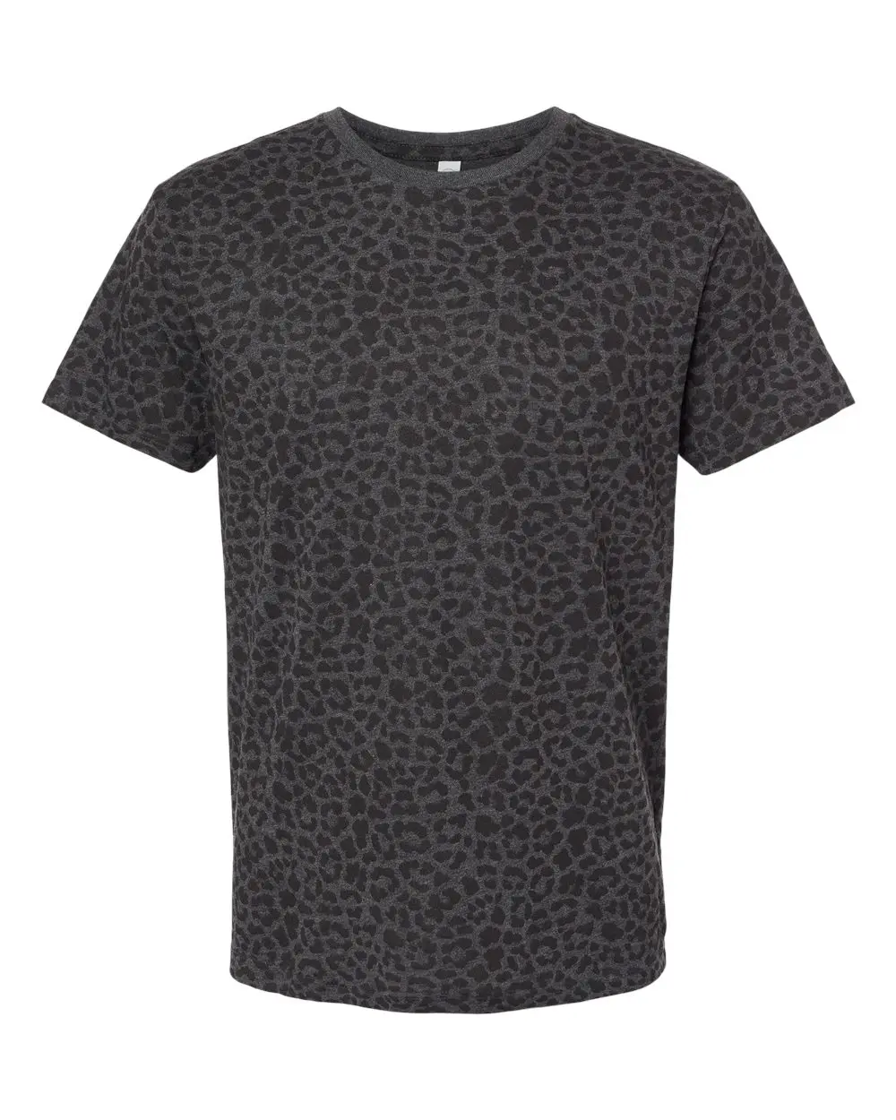 Customize your leopard shirt  Top