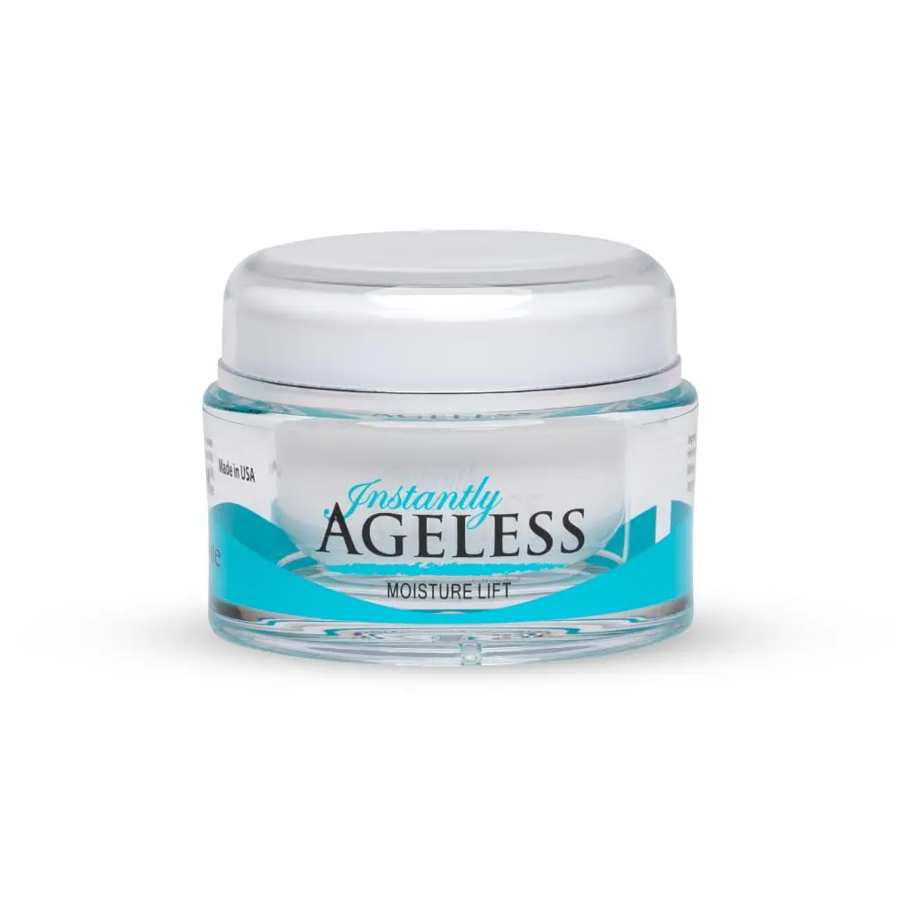 Moisture Lift Argireline Peptide Face Cream Moisture Lift Argireline Peptide Face Cream