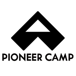 Pioneer Camp