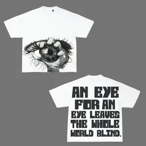 EYE4EYE SHIRT EYE4EYE SHIRT
