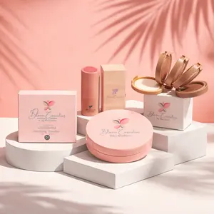 Bloom Glow Trio Bundle
