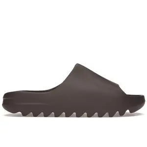 adidas Men's Yeezy Slide Soot, from StockX