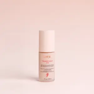 Transforma AHA Serum