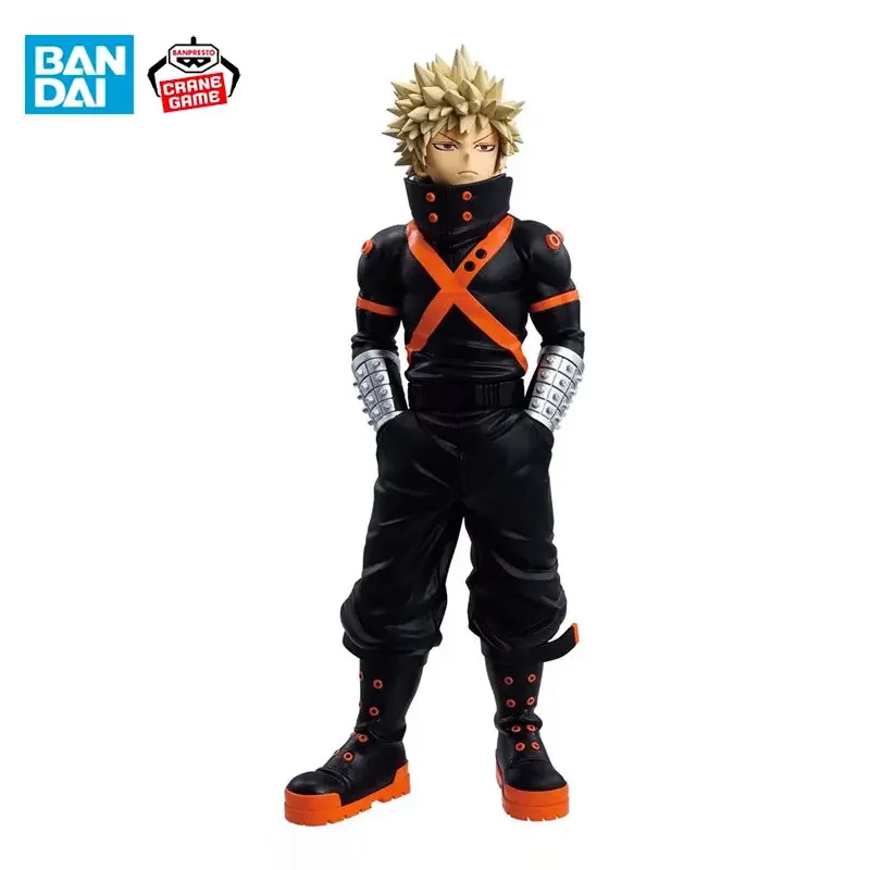 momoミニセラム10本ミニドリンク20本 mini mha figure momo - TikTok Shop