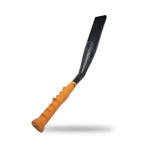 NoCastBat LITE Composite Delrin Bat 23" Length 25 oz Weight Small Grip for Smaller Hands Game-weight Design with Pivot Point™ Technology