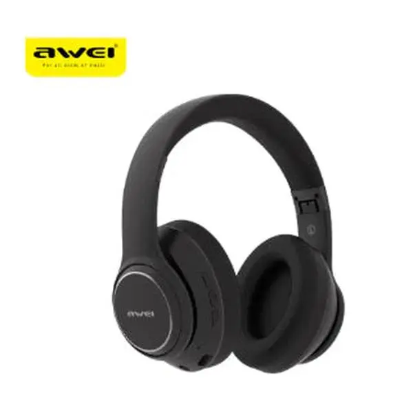 Siindoo JH919 Wireless Bluetooth Headphones 1 Piece