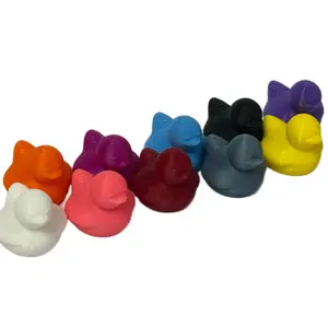 Collector Pack - Mini Duck Pack (10 Colors)