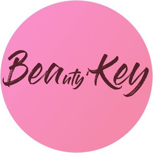BEAKEY Beauty Tool