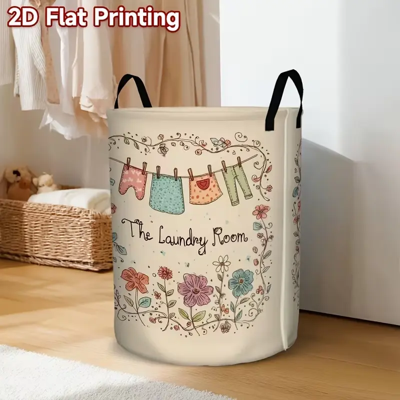 Home Organiser Storage Bag, Durable Home Supplies for Closet Organization