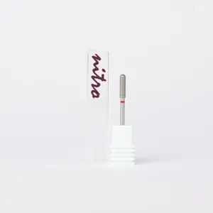 Buffer Bit - R Cut - Fine