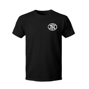 FN Casual T-Shirt