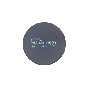 Discraft Jawbreaker Zone Mini