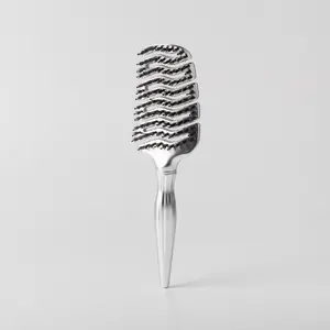 MAGIC BRUSH SILVER