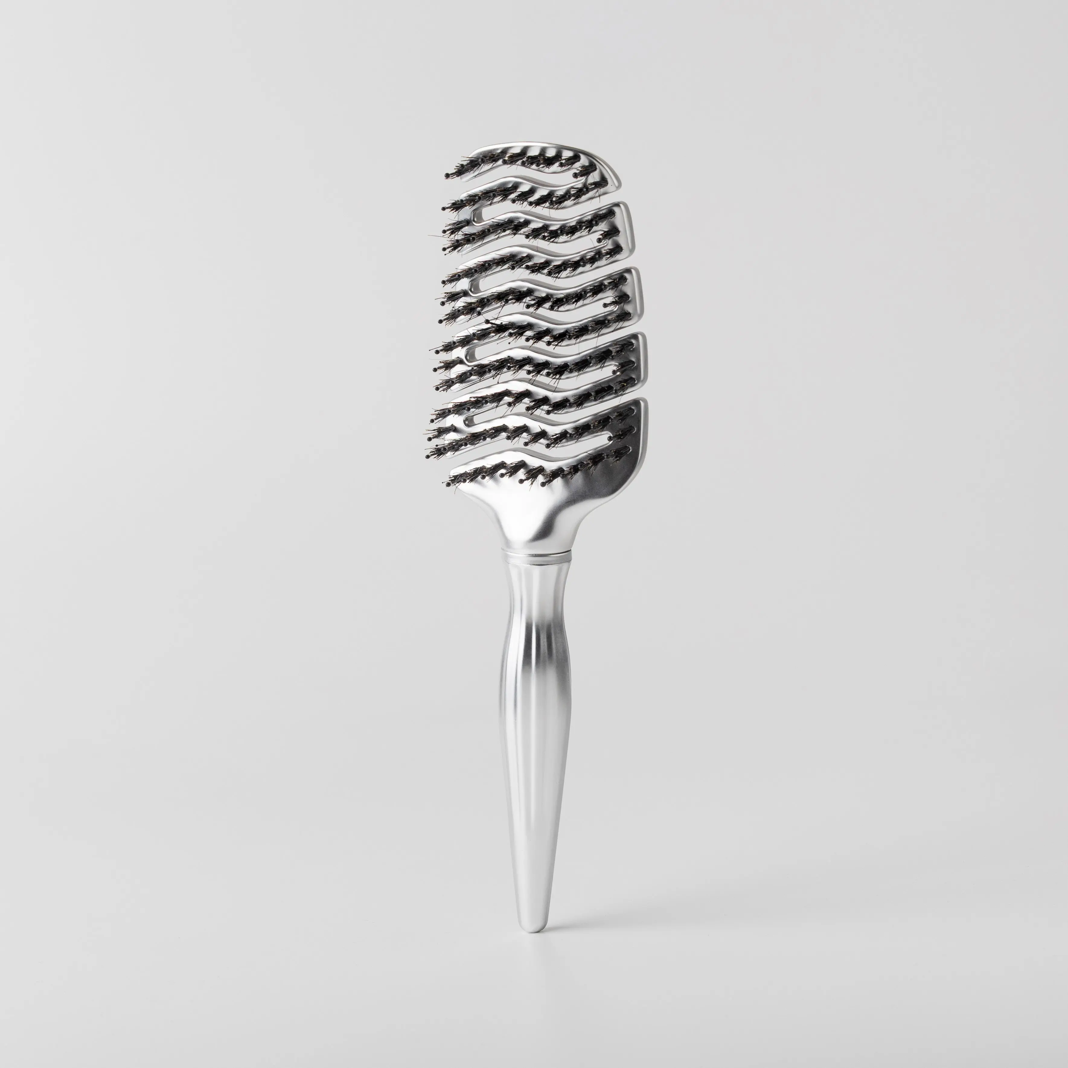 MAGIC BRUSH SILVER