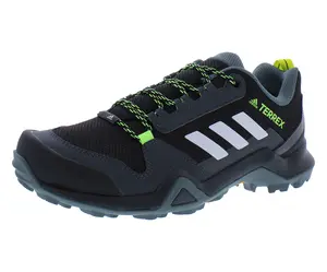 Adidas Terrex AX3 Mens Shoes