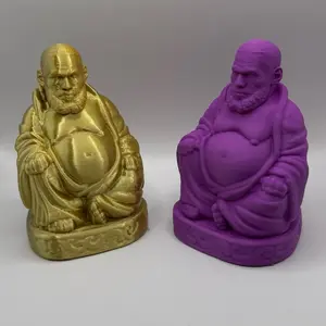 Lebuddha Statue Lebuddha Statue