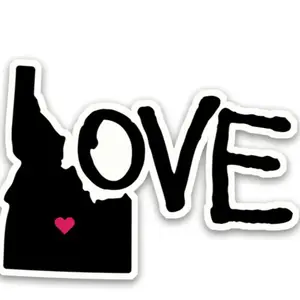 Hometown Idaho Store