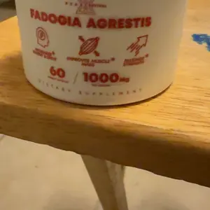 Muscle Stack by Peak Revival-X – 2000mg Formula – Turkesterone, Tongkat Ali & Fadogia – Testosterone Boost, Muscle Growth & Fast Recovery