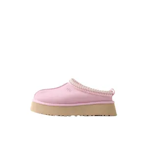 UGG Tazz II Pink Diamond  1174471-PKD Women's
