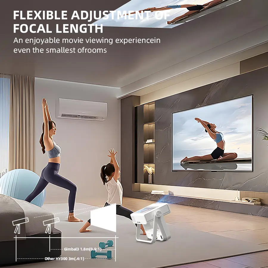 XBJ-A5PRO touch screen , smart with 5GWifi and Bluetooth 5.2