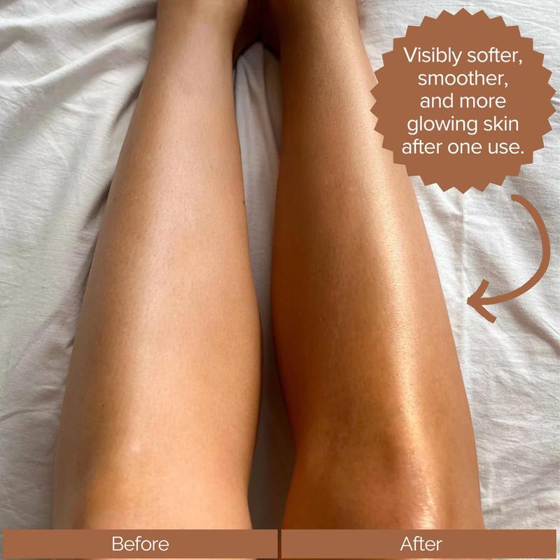 100% Grass-Fed Beef Tallow & Manuka Honey Balm, Natural Moisturizer Cream for Face & Body, Eczema Relief Cream, Moisturizer for Dry Skin, Pure Tallow Face Moisturizer for Sensitive Skin, 4oz