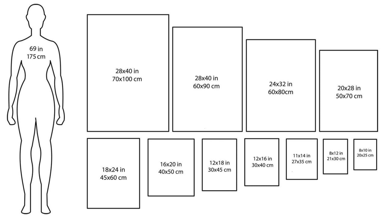 [Sale off up to 50%] [Free ship] [No Frame] Project Hail Mary Astrophage Print, Cinematic Wall Art, Rocky Ryland Grace Science Fiction Decor, Andy Weir Science Fiction Gift Space Print