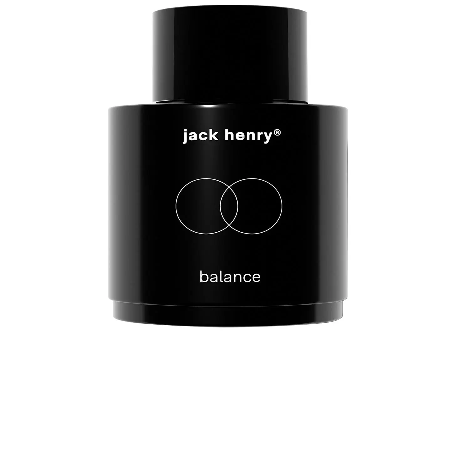 Jack Henry Balance Eau De Parfum Unisex