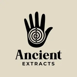 Ancient Extracts USA shop logo