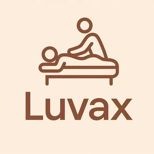 Luvax