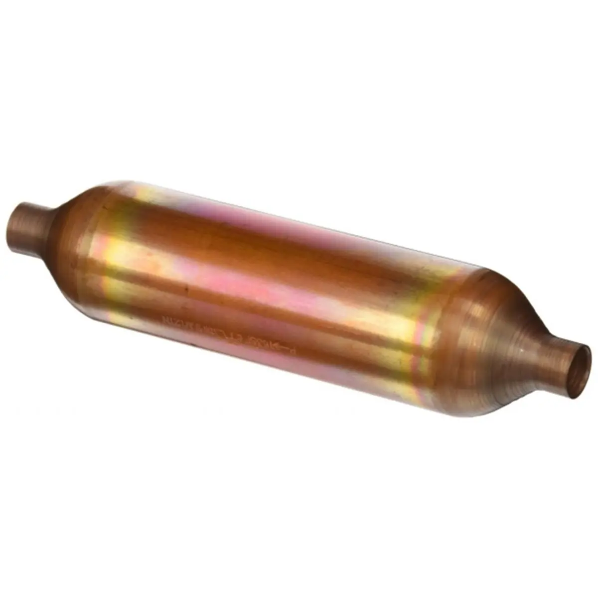 Waterco 473121 Dryer Line Replacement Part - Genuine Household Appliance Component, Fits Models for Home Maintenance