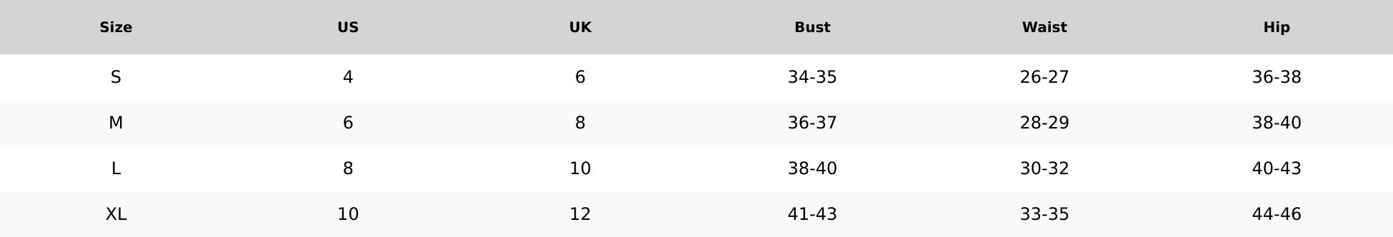 Sexy Self‑Design Knit Bikini