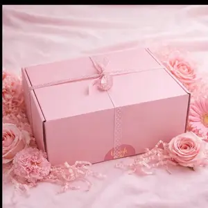 Caja emprendedora