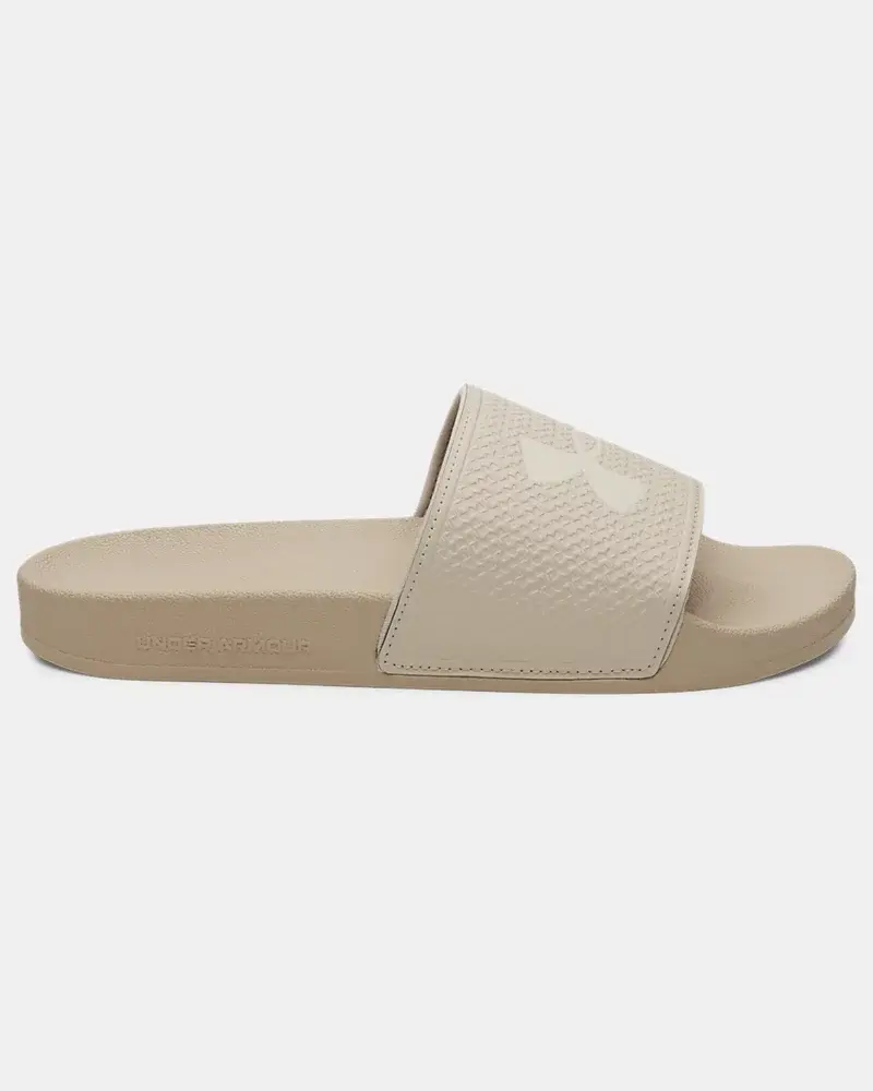 Under Armour ARMR Men's Slides