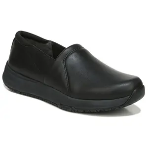 Dr. Scholl's Slip-on Loafers - Dive In