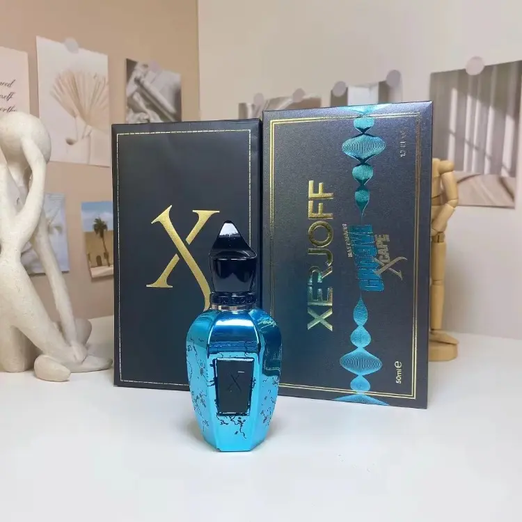 xerjoff groove xcape PerfumeSpray 50ml xerjoff groove xcape PerfumeSpray 50ml