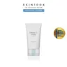 [SKIN1004 Official Shop] Hyalu-Cica Moisture Cream 75ml - Hyaluronic Acid for Sensitive Skin, 100 Hours Hydration, Plant Collagen, Natural Fragrance, Daily Hydrating & Soothing Formula