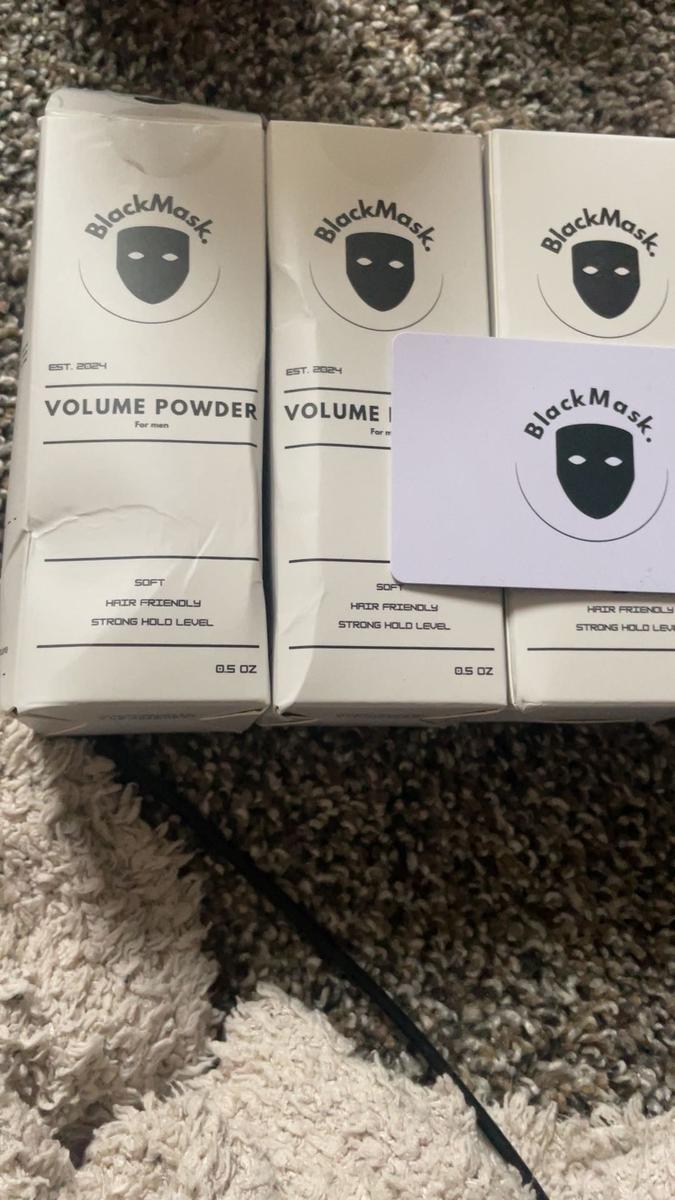 Item: Buy 2 Get 1 FREE