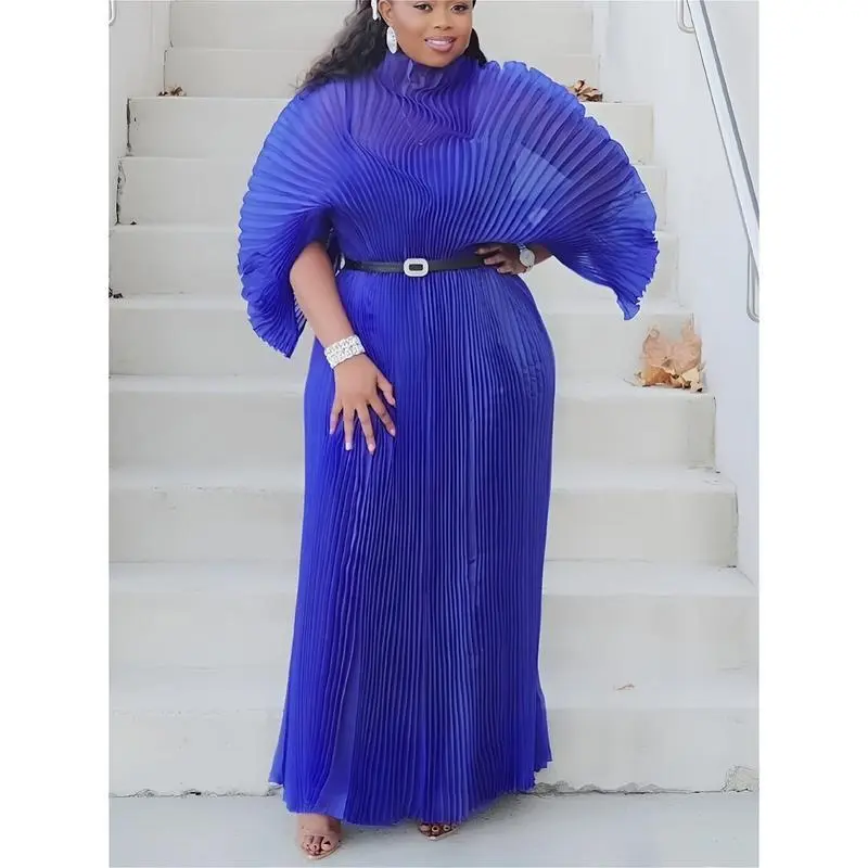 full length evening dress - TikTok Shop