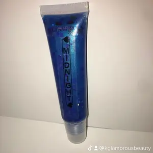 Midnight Lipgloss
